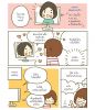 So Seoul