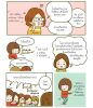 So Seoul