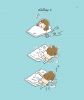THE ART OF LAZINESS