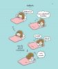 THE ART OF LAZINESS