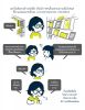 TIME TO BE A FREELANCE :  ฟรีแล้ววว...ฟรีแลนซ์