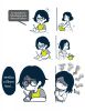 TIME TO BE A FREELANCE :  ฟรีแล้ววว...ฟรีแลนซ์