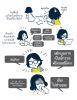 TIME TO BE A FREELANCE :  ฟรีแล้ววว...ฟรีแลนซ์