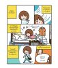 โสดนี้ไม่ลืม