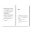 วิชาเดินทางหลังเลิกเรียน (NEW COVER)
