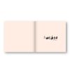 มะม่วง 123 (HARDCOVER)