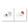 มะม่วง 123 (HARDCOVER)
