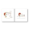 มะม่วง 123 (HARDCOVER)
