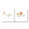 มะม่วง 123 (HARDCOVER)