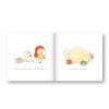 มะม่วง 123 (HARDCOVER)