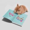 The Exotic Room: ห้องตรวจนี้มีแต่คนไข้ชนิดพิเศษ
