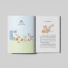 The Exotic Room: ห้องตรวจนี้มีแต่คนไข้ชนิดพิเศษ