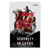 เถื่อน 100 (HARDCOVER EDITION)