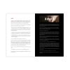 เถื่อน 100 (HARDCOVER EDITION)