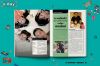 a day 248 ฉบับ Content Creator