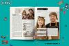 a day 248 ฉบับ Content Creator