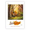 AUTUMN BLAZE เปลวสารท