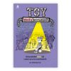 TOY หุ่นจิ๋วในความทรงจำ