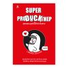 Super Pro Duck Thep
