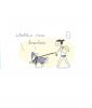 หมาจ๋า DOG IS ALL AROUND