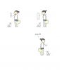 หมาจ๋า DOG IS ALL AROUND