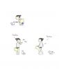 หมาจ๋า DOG IS ALL AROUND