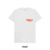 SALMON BOOKS: BOOK EXPO 2022 T-SHIRT [2XL]