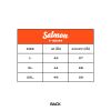 SALMON BOOKS: BOOK EXPO 2022 T-SHIRT [2XL]