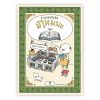 ร้านหนังสือชื่อมีไหมนะ