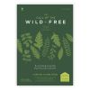คืนการเรียนรู้แห่งเยาว์วัย คืนหัวใจแห่งความเป็นเด็ก The Call of the Wild and Free