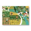 ลูกๆ ของพระราชา