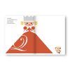 พระราชาตัวเล็ก The Tiny King