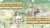 รถไฟวนรอบทะเล รถไฟวนรอบภูเขา