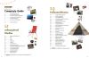 Camping Handbook คู่มือตั้งแคมป์สไตล์ญี่ปุ่น 