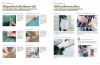 Camping Handbook คู่มือตั้งแคมป์สไตล์ญี่ปุ่น 