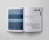 happening '60 Shots' #117