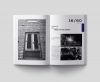 happening '60 Shots' #117