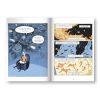 เซเปียนส์ ประวัติศาสตร์ฉบับกราฟิก Vol.1 (Sapiens: A Graphic History)