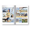 เซเปียนส์ ประวัติศาสตร์ฉบับกราฟิก Vol.1 (Sapiens: A Graphic History)