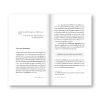 The Art of Statistics: Learning from Data