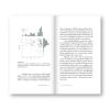 The Art of Statistics: Learning from Data