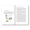 Storytelling with Data