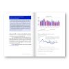 Storytelling with Data