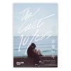 The Last 10 Years สุดท้ายและตลอดไป