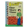 เบบี้ One More Time 