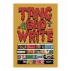 TangBadWrite