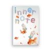 สมุดบันทึกอารมณ์ : Inner note