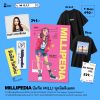 ขายหัวเราะ - SET : MILLIPEDIA