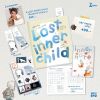 SET Lost inner Child