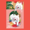  WHITE TEA - XMAS